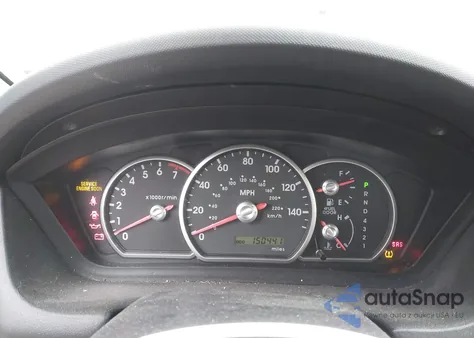 2009 Mitsubishi Galant Es/Sport Edition from USA, damaged, VIN 4A3AB36F49E001368